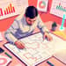 Design your investment approach like a system, not a guess