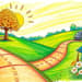 Separate retirement investing from other future planning