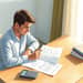 Loan insurance may not be necessary for everyone