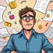 Avoid stacking multiple loans at once