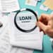Watch for origination fees in the fine print